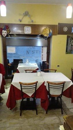 Torrefazione Venezia Caffè